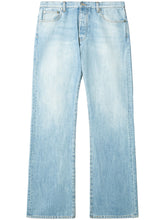 Fresco jeans